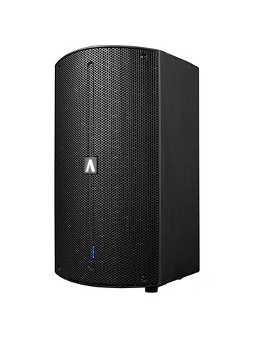 Avante Audio A12X 12" 2-Way Active Loudspeaker