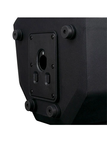Avante Audio A12X 12" 2-Way Active Loudspeaker