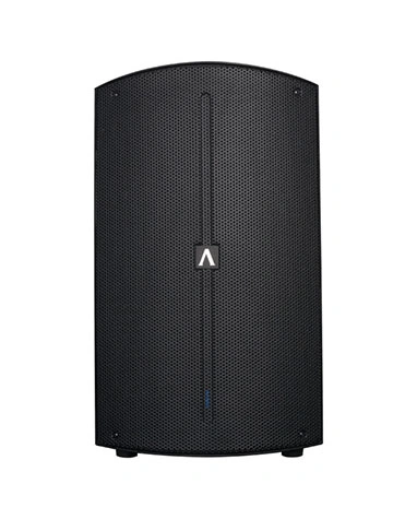 Avante Audio A15X 15" 2-Way Active Loudspeaker
