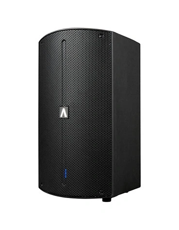 Avante Audio A15X 15" 2-Way Active Loudspeaker