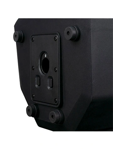 Avante Audio A15X 15" 2-Way Active Loudspeaker