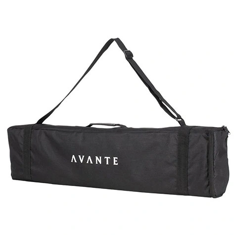 Avante Audio Achromic AS8 ACDC Active Column PA System