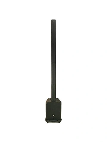 Avante Audio Achromic AS8 Active Column PA System