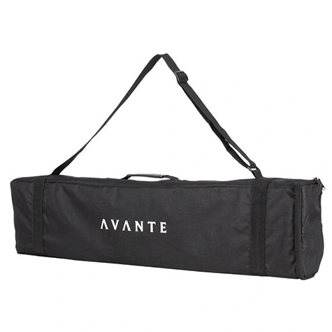 Avante Audio Achromic AS8 Active Column PA System