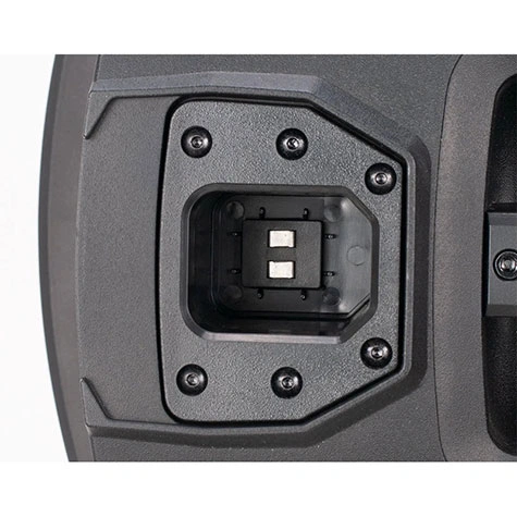 Avante Audio Achromic AS8 Active Column PA System
