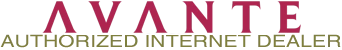 Avante Authorized Online Dealer
