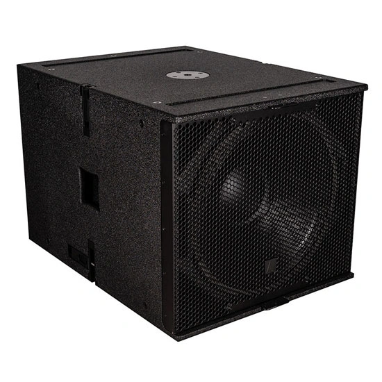 Avante Audio Imperio Pro IMP205 & IMP118 Duo Package