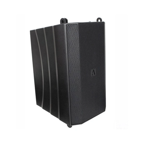 Avante Audio Imperio Pro IMP205 & IMP118 Subwoofer Package