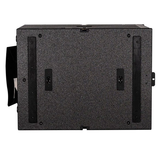Avante Audio Imperio Pro IMP205 & IMP118 Subwoofer Package