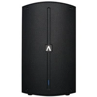Avante Audio A10X 2-Way Active Loudspeaker