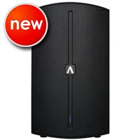 Avante Audio A10X 2-Way Active Loudspeaker