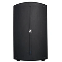 Avante Audio A12X 2-Way Active Loudspeaker