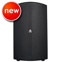 Avante Audio A12X 2-Way Active Loudspeaker