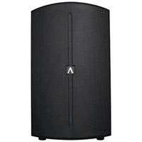 Avante Audio Imperio Pro IMP205 Powered Loudspeaker