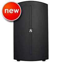 Avante Audio A15X 15" 2-Way Active Loudspeaker