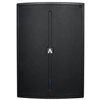 Avante Audio A18S 18-inch Active Powered Subwoofer with DSP
