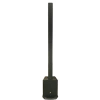 Avante Audio Achromic AS8 ACDC Active Column PA System