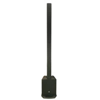 Avante Audio Achromic AS8 Active Column PA System
