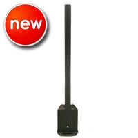 Avante Audio Achromic AS8 Active Column PA System