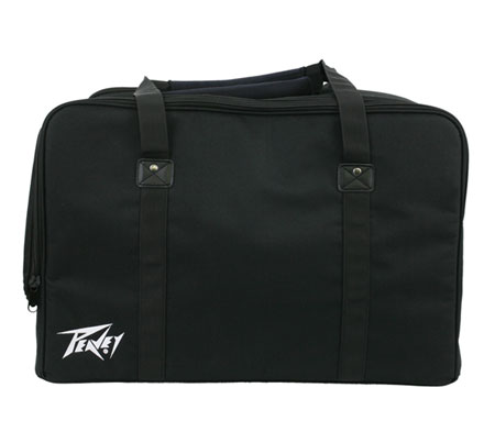 Peavey 115 Speaker Carrying Bag