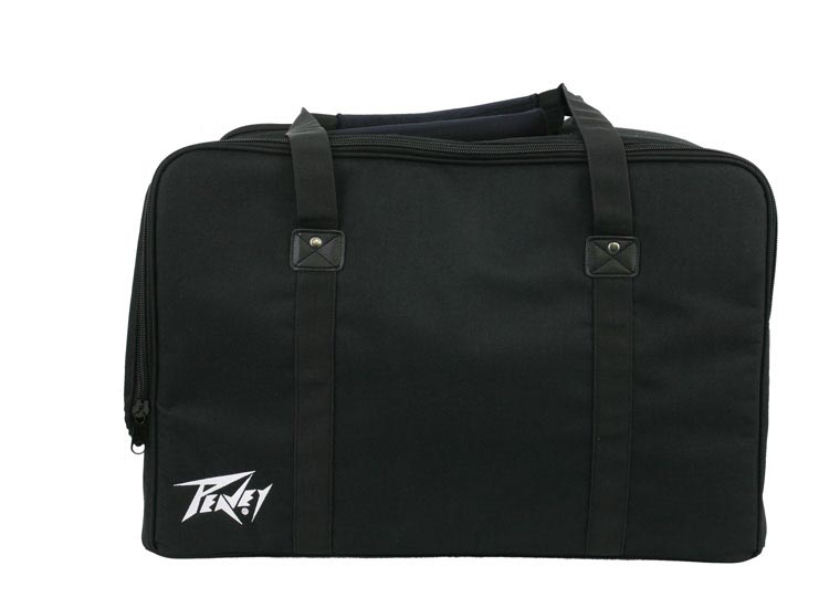 Peavey 115 Speaker Carrying Bag