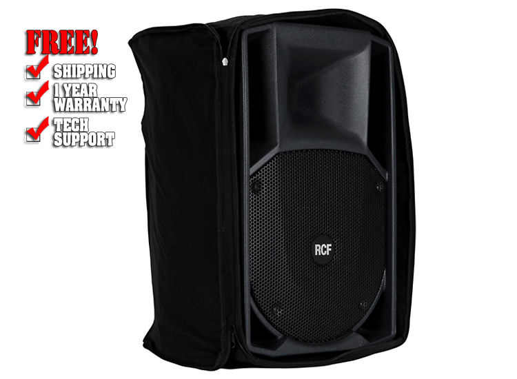 RCF ART 715 Speaker Cover