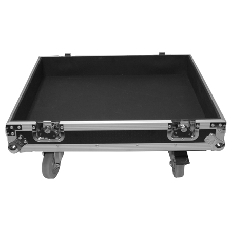  ProX Direct X-QSC-KLA181 Subwoofer Road Case Fits 1x QSC KLA181