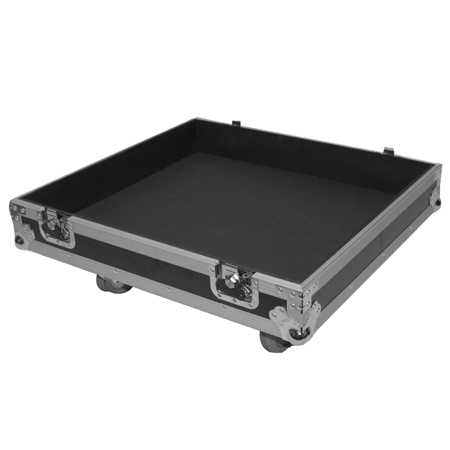  ProX Direct X-QSC-KLA181 Subwoofer Road Case Fits 1x QSC KLA181