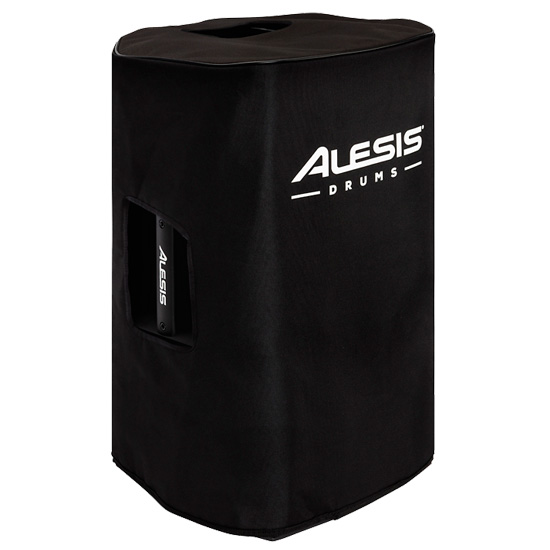 Alesis Strike Amp 12 Cover Black