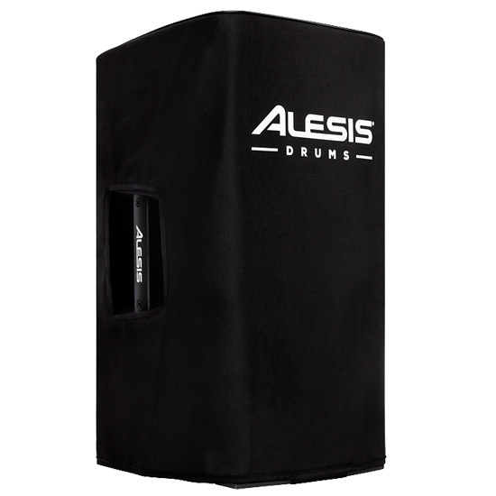 Alesis Strike Amp 12 Cover Black