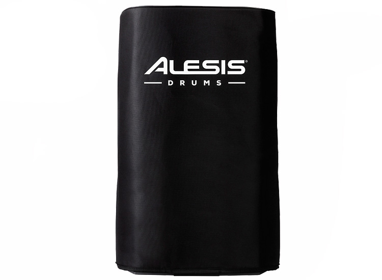 Alesis Strike Amp 12 Cover Black