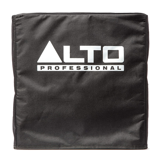 Alto TX212SUB Cover for TX212S Active Subwoofer