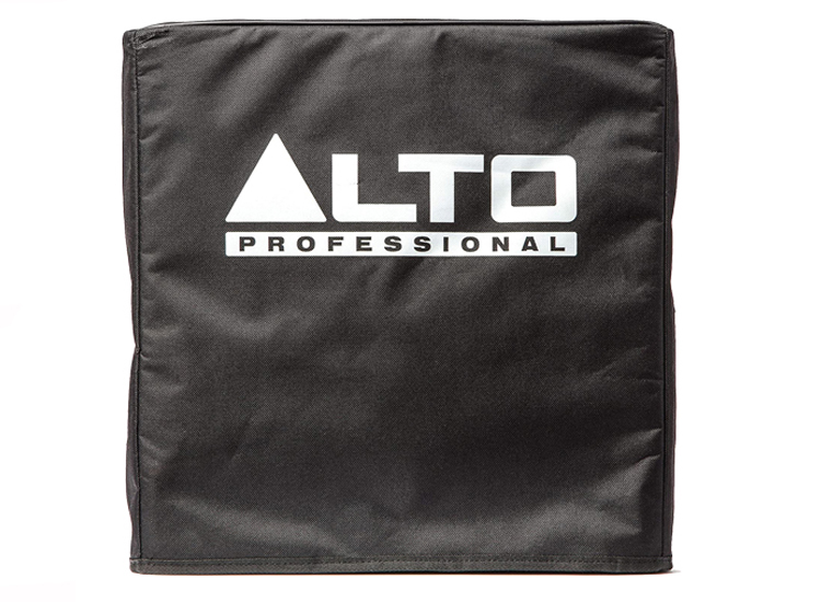 Alto TX212SUB Cover for TX212S Active Subwoofer