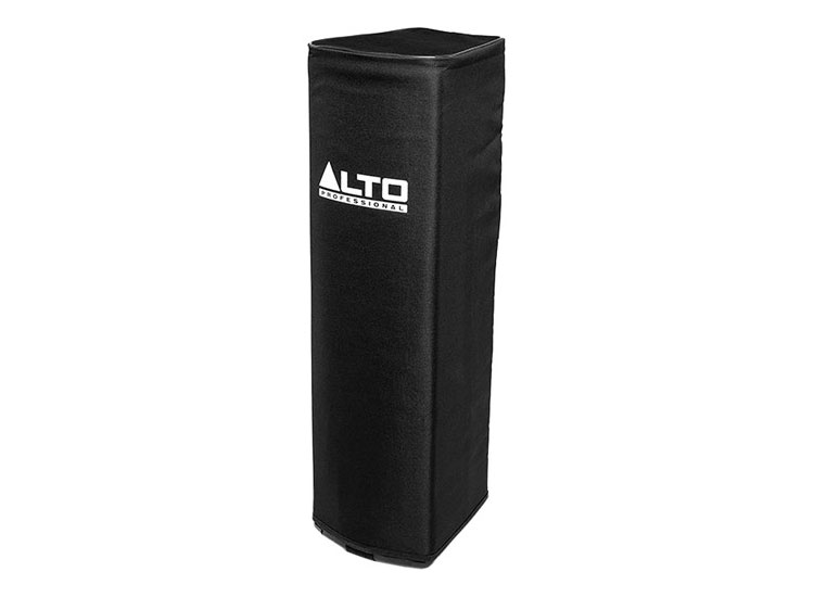 Alto Trouper Spectrum PA Professional Padded Speaker TCL Slip Cover Genuine 