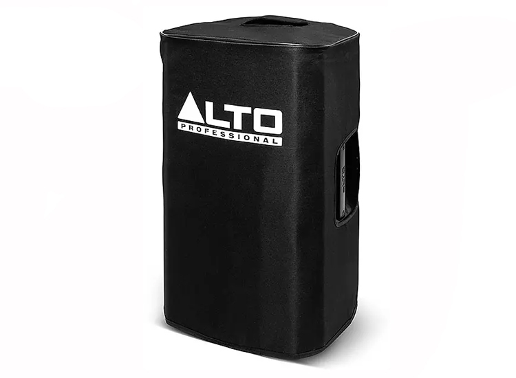 Alto TS2/TS3 12" Cover