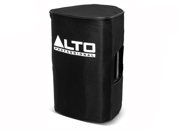 Alto TS2/TS3 8" Cover