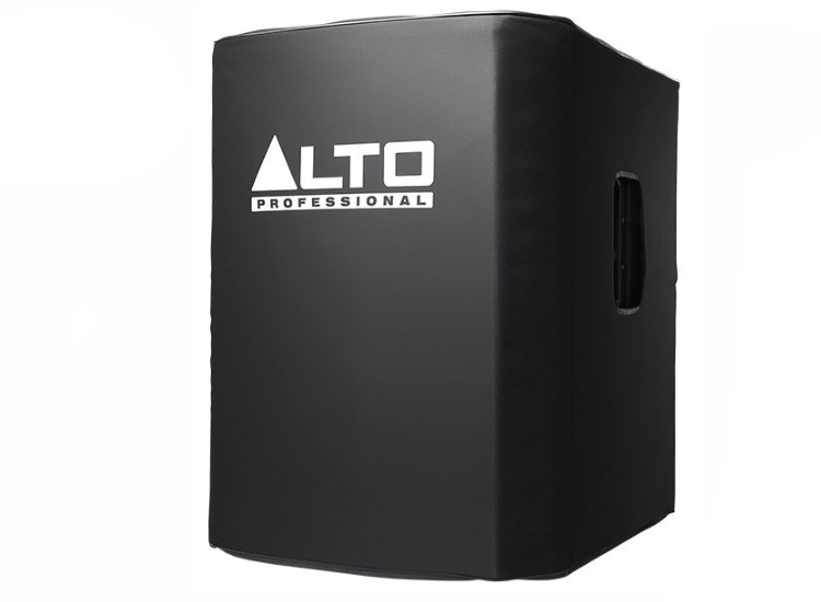 Alto TS318SUB Cover for TS318 Subwoofer