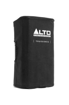 Alto TS408 Cover