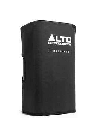 Alto TS410 Cover