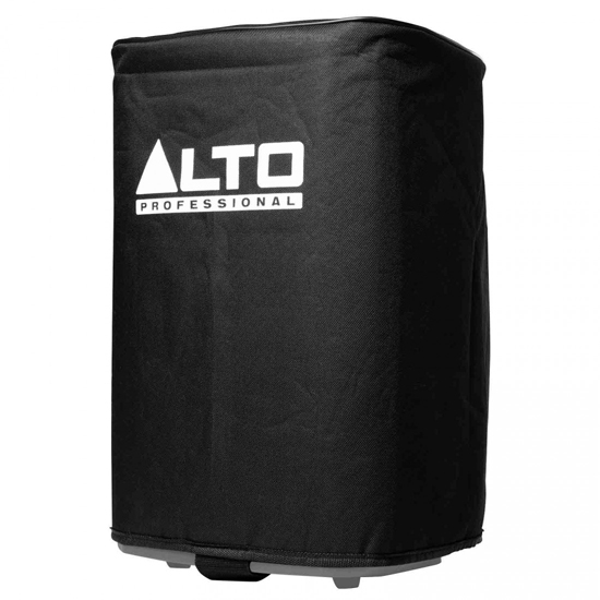 Alto Professional TX208" Cover for the TX208 300-Watt 8" 2-Way Powered Loudspeaker