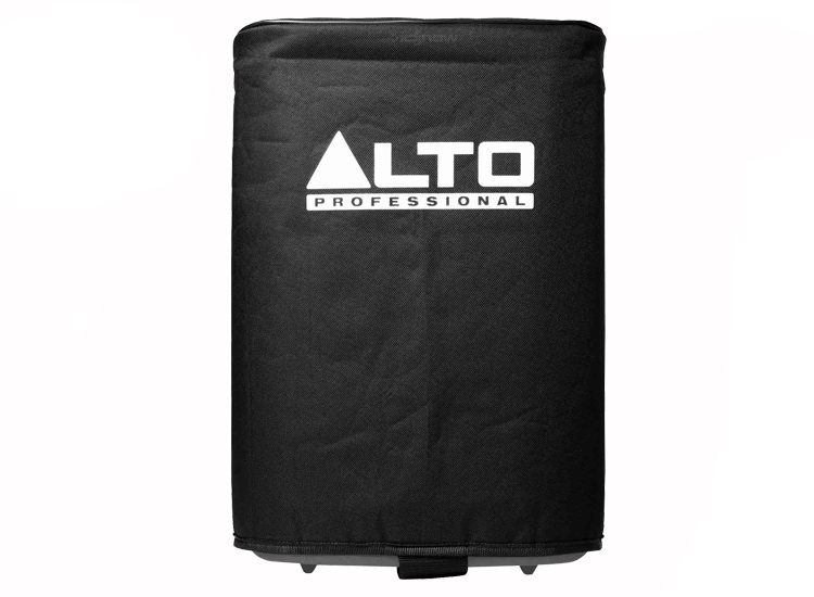 Alto Professional TX208" Cover for the TX208 300-Watt 8" 2-Way Powered Loudspeaker