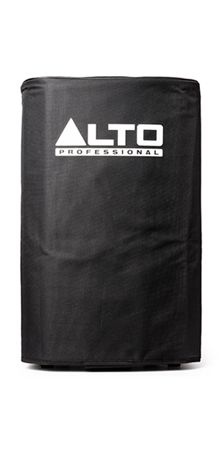 Alto TX215 Cover