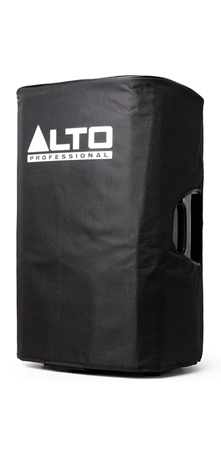 Alto TX215 Cover