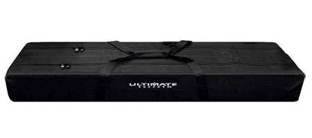 Ultimate Support Bag 90D