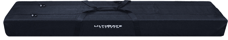 Ultimate Support BAG-90D