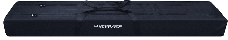 Ultimate Support BAG-90D