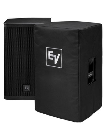Electro Voice EKX-12-CVR Padded Speaker Cover