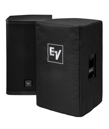 Electro Voice EKX-15-CVR Padded Speaker Cover