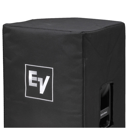 Electro-Voice ELX200-10-CVR Padded Cover for ELX200-10 or ELX200-10P