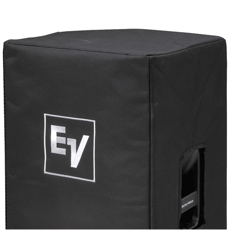 Electro-Voice ELX200-12S-CVR Padded Cover for ELX200-12S